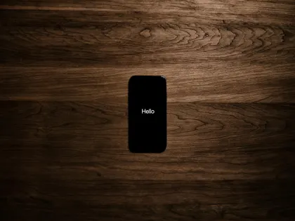 1Bet Casino Mobil App